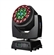 Đèn Moving Head Led 19x15W Color Imagination